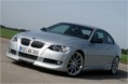 /album/kepgaleria-kezdolap/bmw-325-22727-1223542300281-1-jpg/